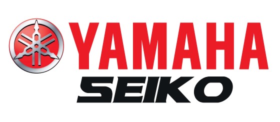 Yamaha Seiko Motor